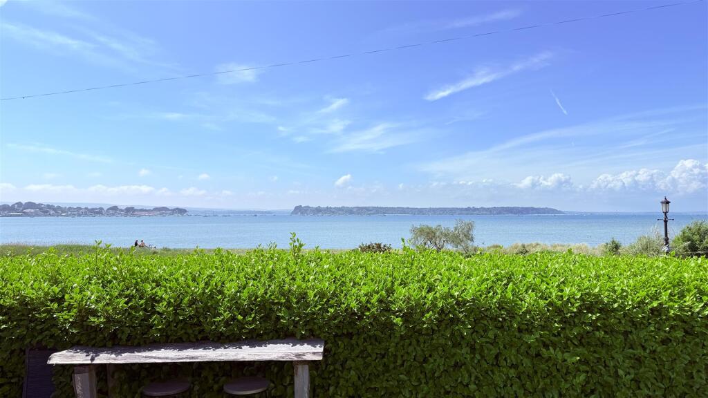 Additional image 10 of Chaddesley Glen, Sandbanks