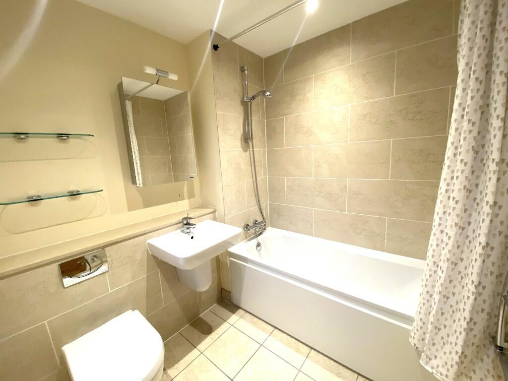 Additional image 7 of Grand Parade, Eastbourne, East Sussex, BN21