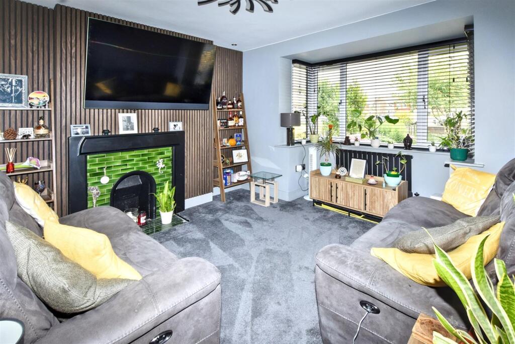 Additional image 2 of Kingston Road, Eastbourne