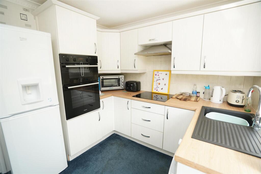 Additional image 4 of Chilgrove Avenue, Blackrod, Bolton