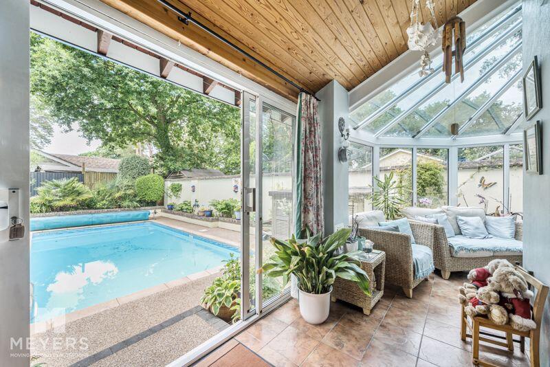 Additional image 21 of Keysworth Drive, Sandford, BH20