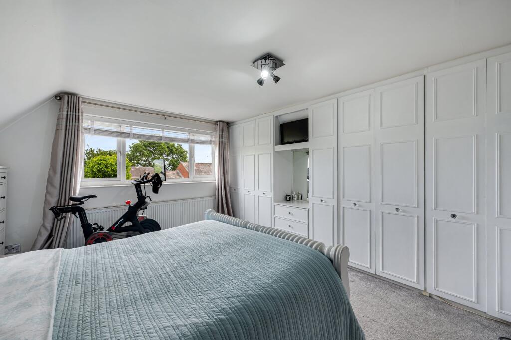 Additional image 17 of Turton Road, Tottington