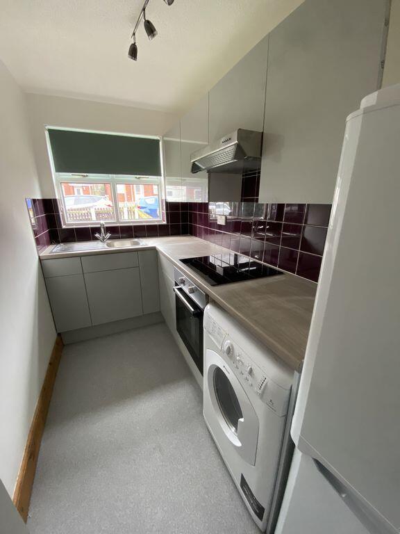 Additional image 10 of Kent Street North, BIRMINGHAM, West Midlands, B18