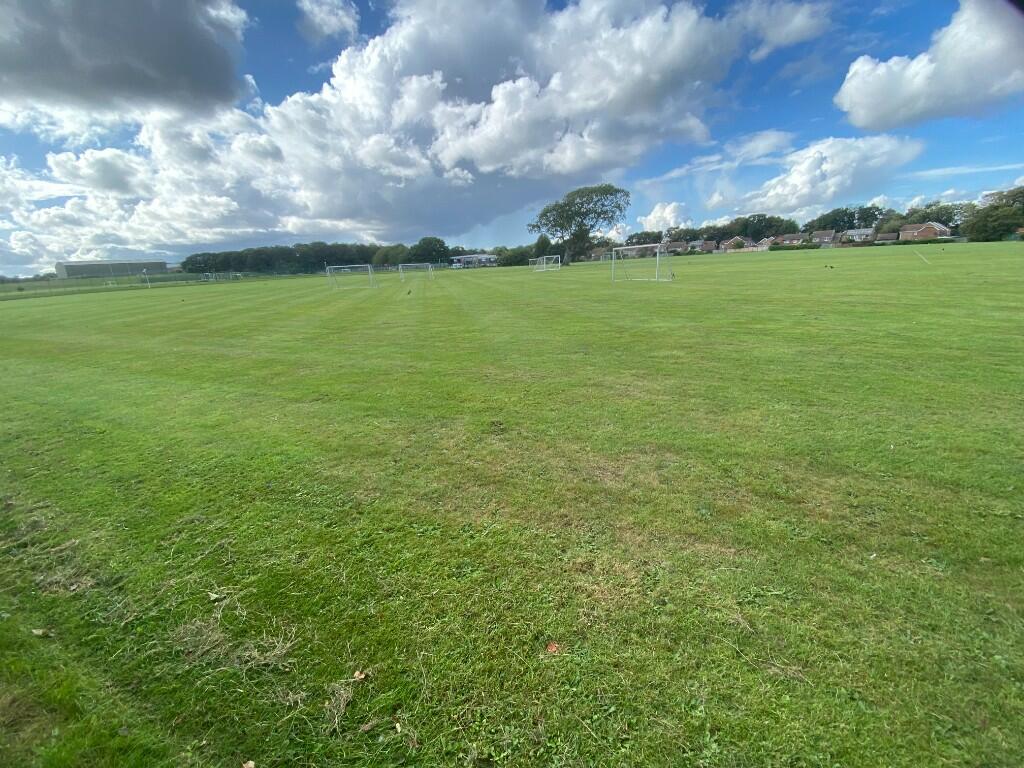 Additional image 26 of Petersfield Road, Bournemouth, Dorset, BH7