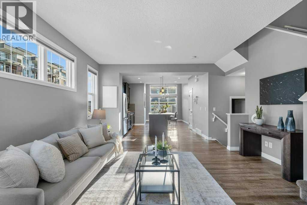 103 Masters Manor SE|Calgary, Alberta T3M2R4