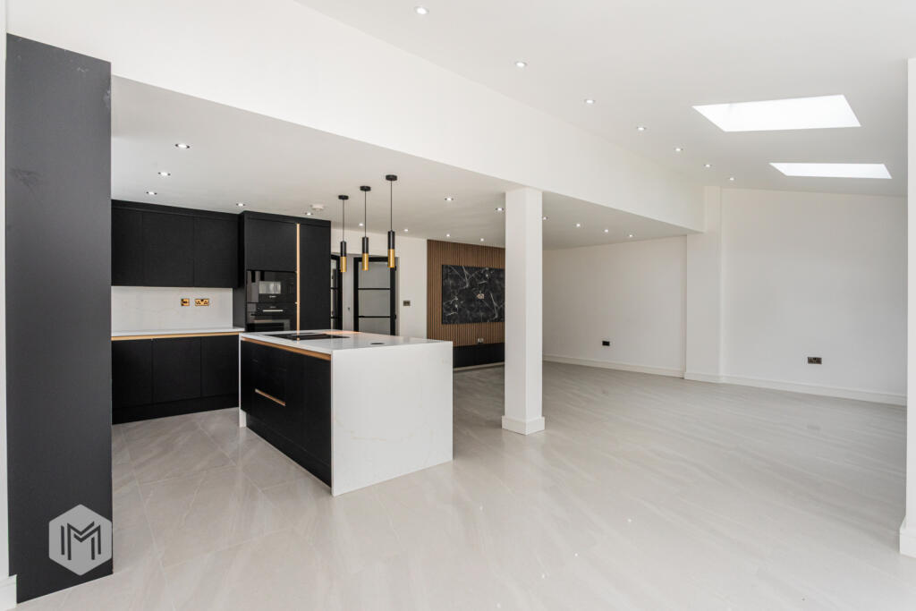 Additional image 35 of Dorothy Street, Ramsbottom, Bury, Greater Manchester, BL0 9FS