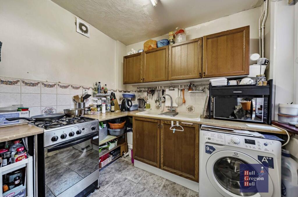 Additional image 5 of Kings Road East, Swanage