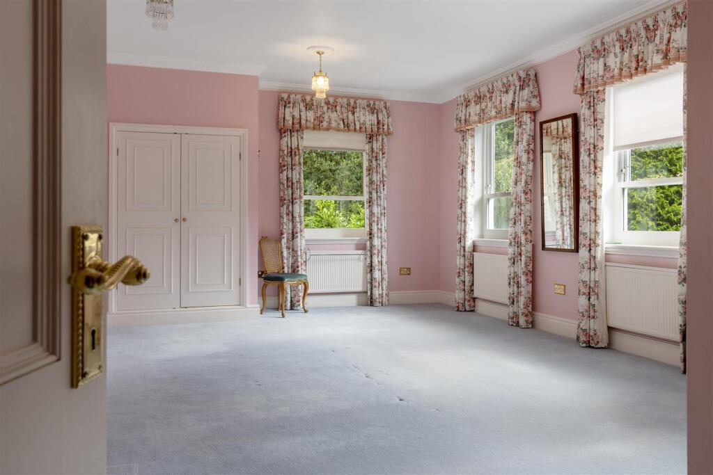 Additional image 25 of Hartopp Road, Sutton Coldfield