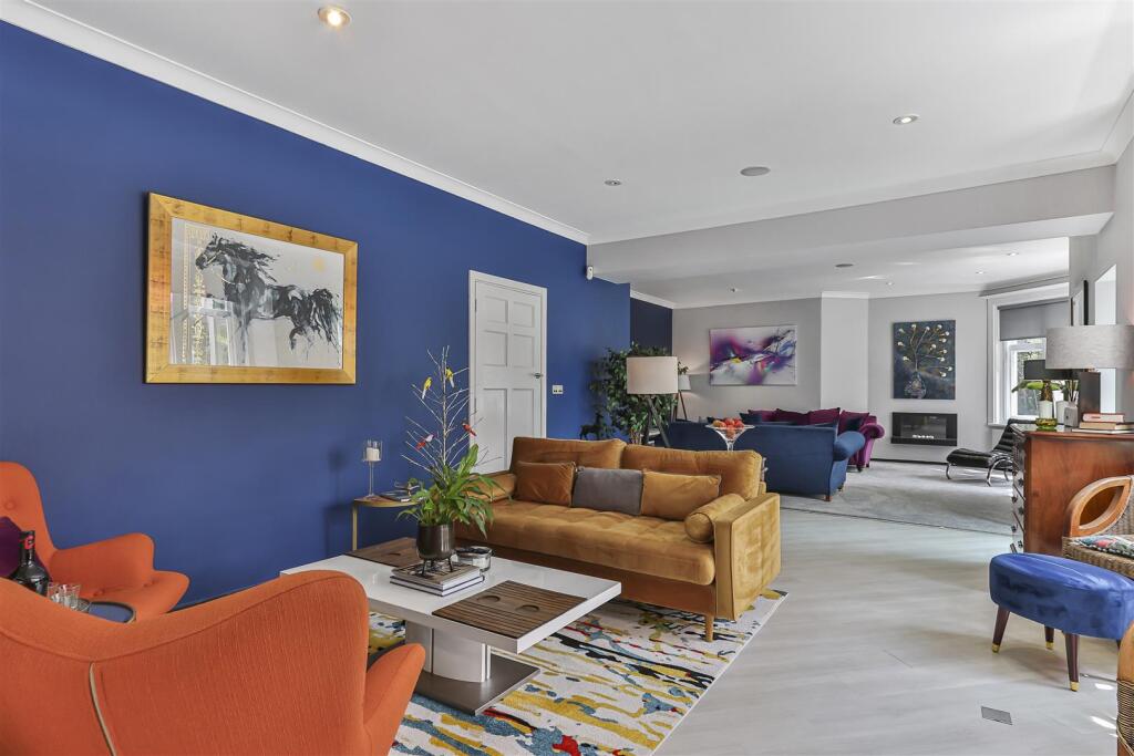 Additional image 11 of Berwick Road, Talbot Woods, Bournemouth