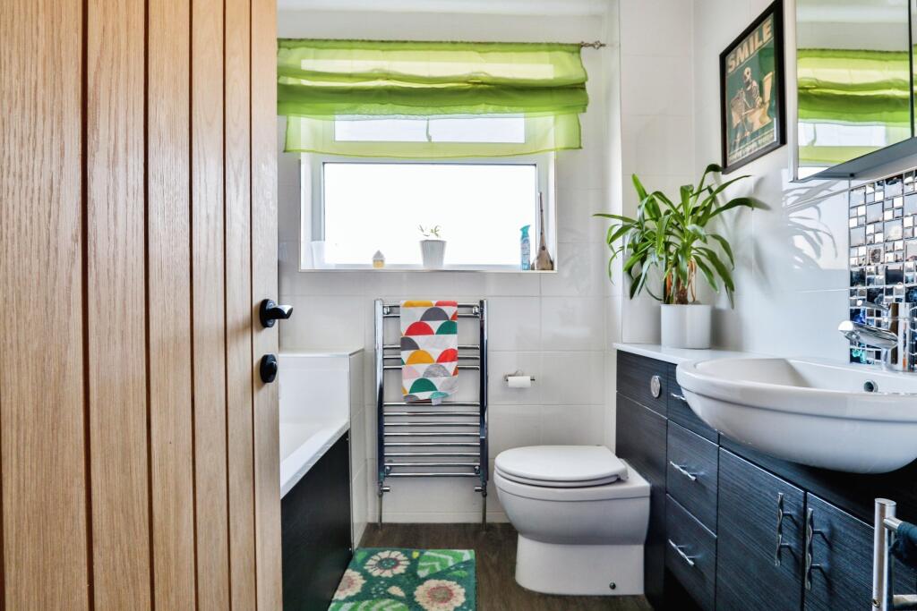 Additional image 11 of Halstock Crescent, West Canford Heath, Poole, Dorset, BH17