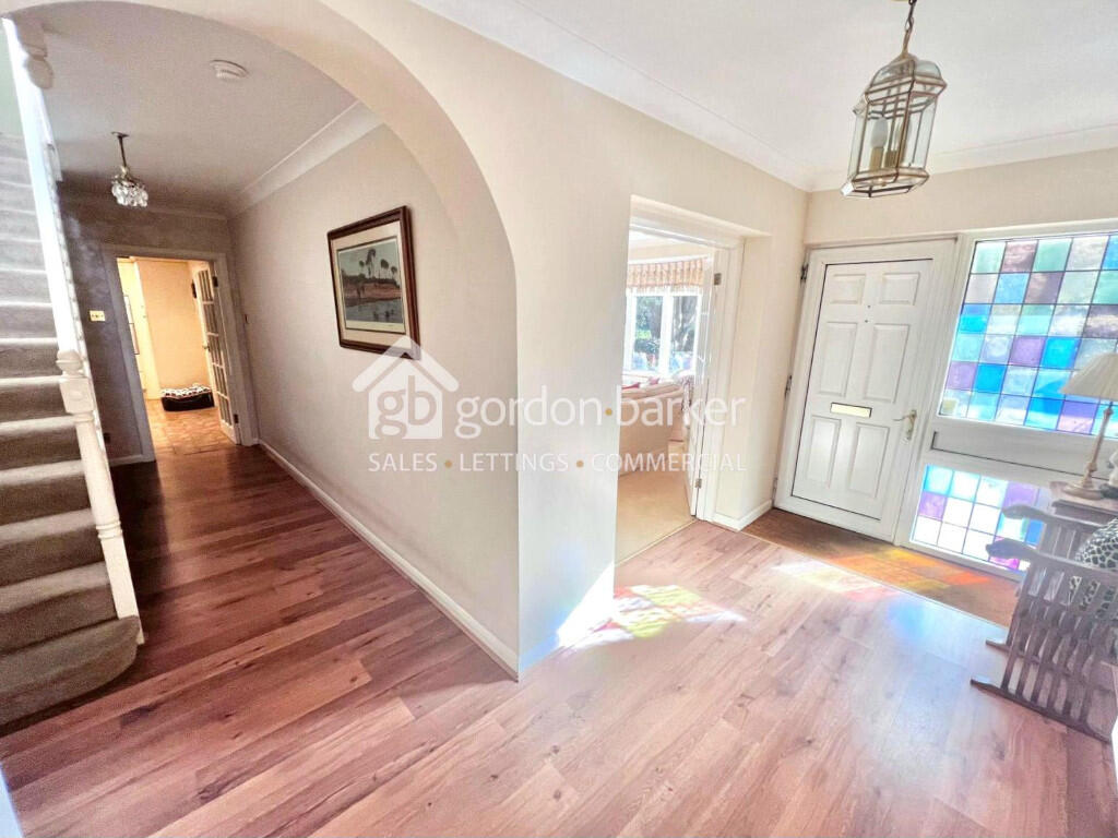 Additional image 9 of Queens Park Avenue, Bournemouth, Dorset, BH8