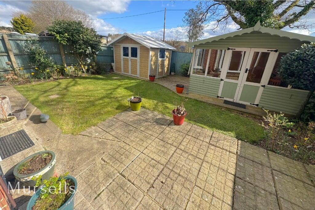 Additional image 18 of Landers Reach, Lytchett Matravers, Poole, BH16