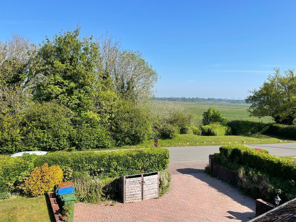 Additional image 15 of Hurst Cottages, East Street, Amberley, West Sussex, BN18 9NP