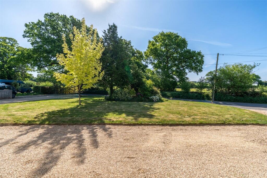 Additional image 25 of Dogdean, Wimborne, Dorset, BH21