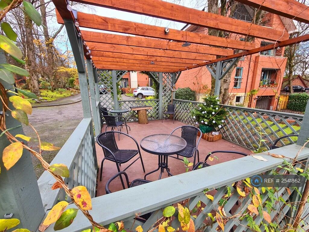 Additional image 19 of Palmerstones Court, Bolton, BL1