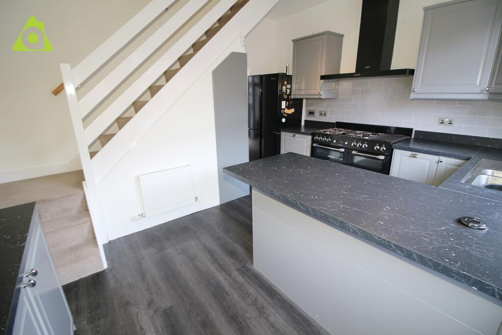 Additional image 6 of Sloane Street, Bolton, BL3 3LT