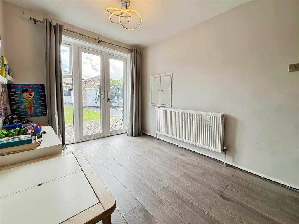 Additional image 7 of Duchy Avenue, Bradford, BD9 5ND