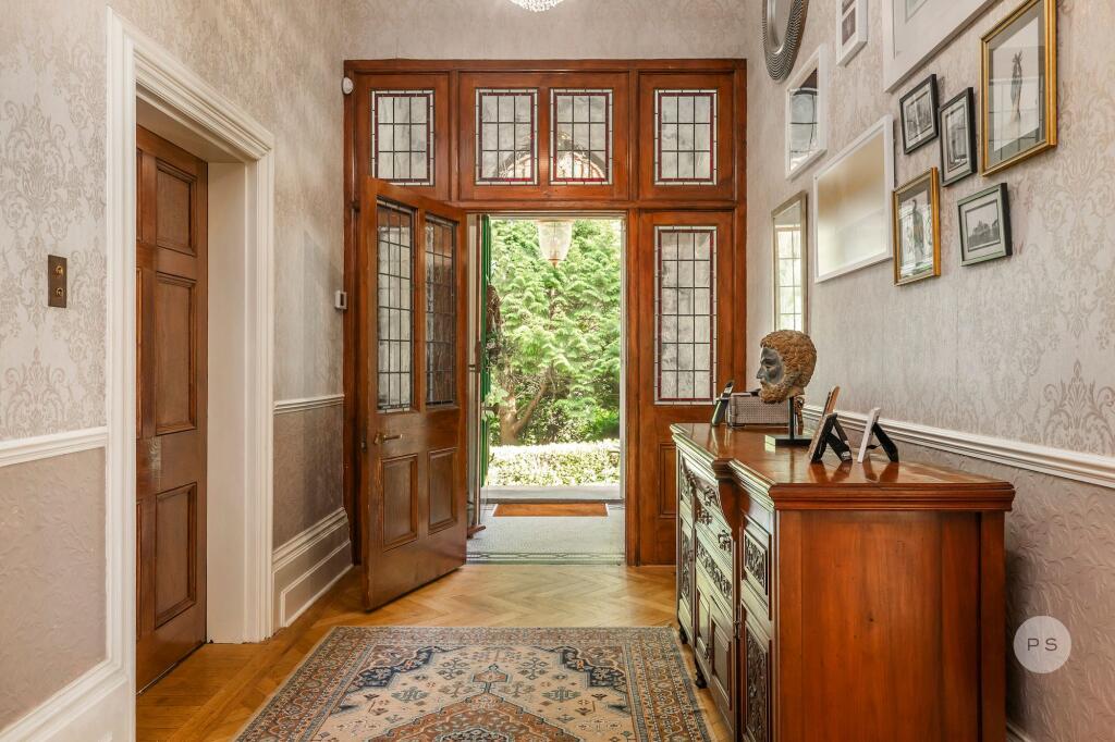 Additional image 6 of Branksome Hill Road, Talbot Woods, Bournemouth, BH4 9LD