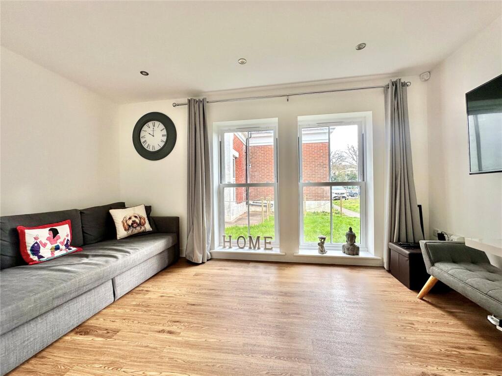 Additional image 14 of College Road, Eastbourne, East Sussex, BN21