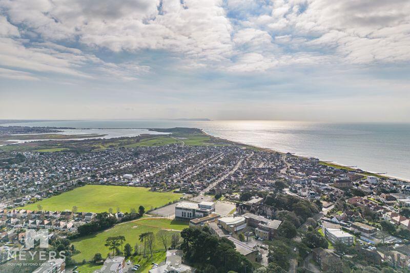 Additional image 29 of Guildhill Road, Southbourne, BH6
