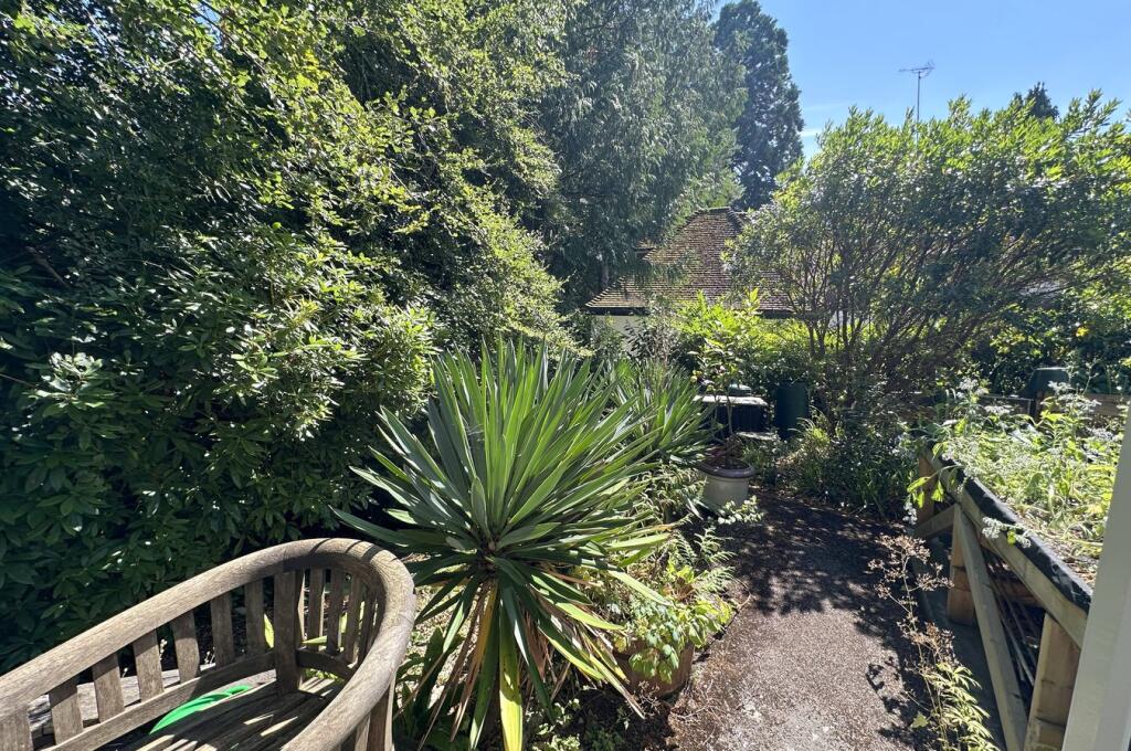 Additional image 18 of Bournewood Drive, Bournemouth, BH4