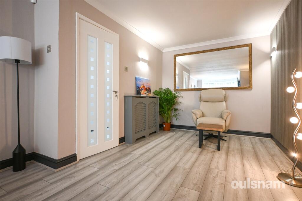 Additional image 19 of Barclay Road, Bearwood, West Midlands, B67