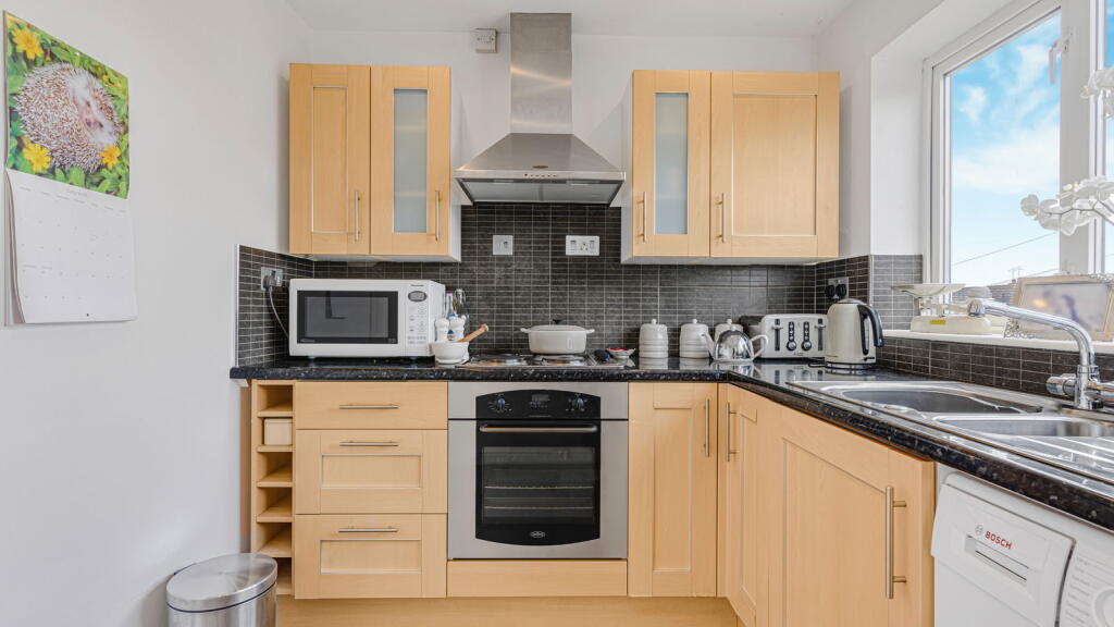 Additional image 27 of Hillcrest Avenue, Birmingham, B43 6LX