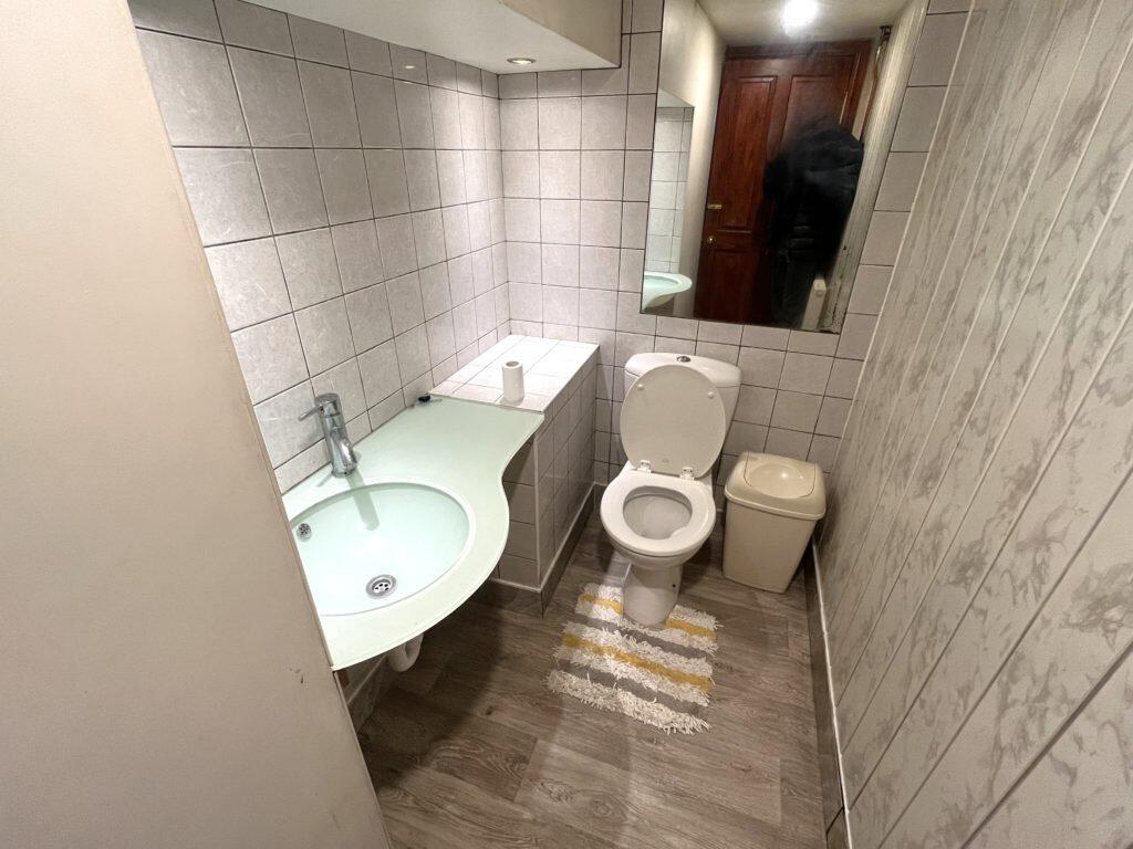 Additional image 15 of 4 Bedroom House with Building Plot For Sale – Rock Cottage, High Spring Gardens Lane, Keighley, BD20 6LN