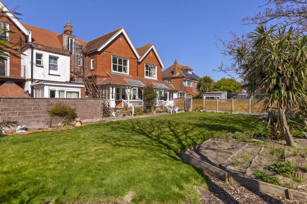 Additional image 9 of Bath Road, Worthing