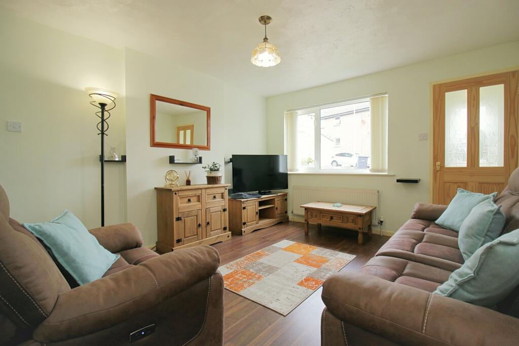 Additional image 4 of Lichfield Mount, Bradford, BD2