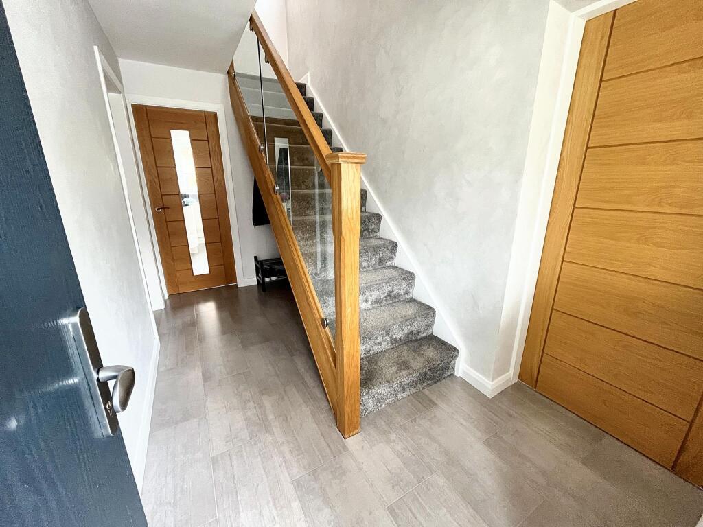 Additional image 20 of Melton Drive, Bury, BL9