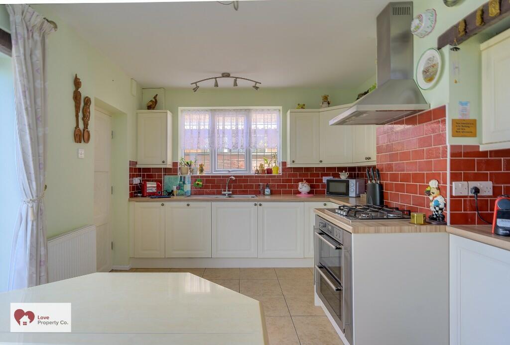 Additional image 8 of Packwood Close, Bentley Heath, Solihull, B93 8AW