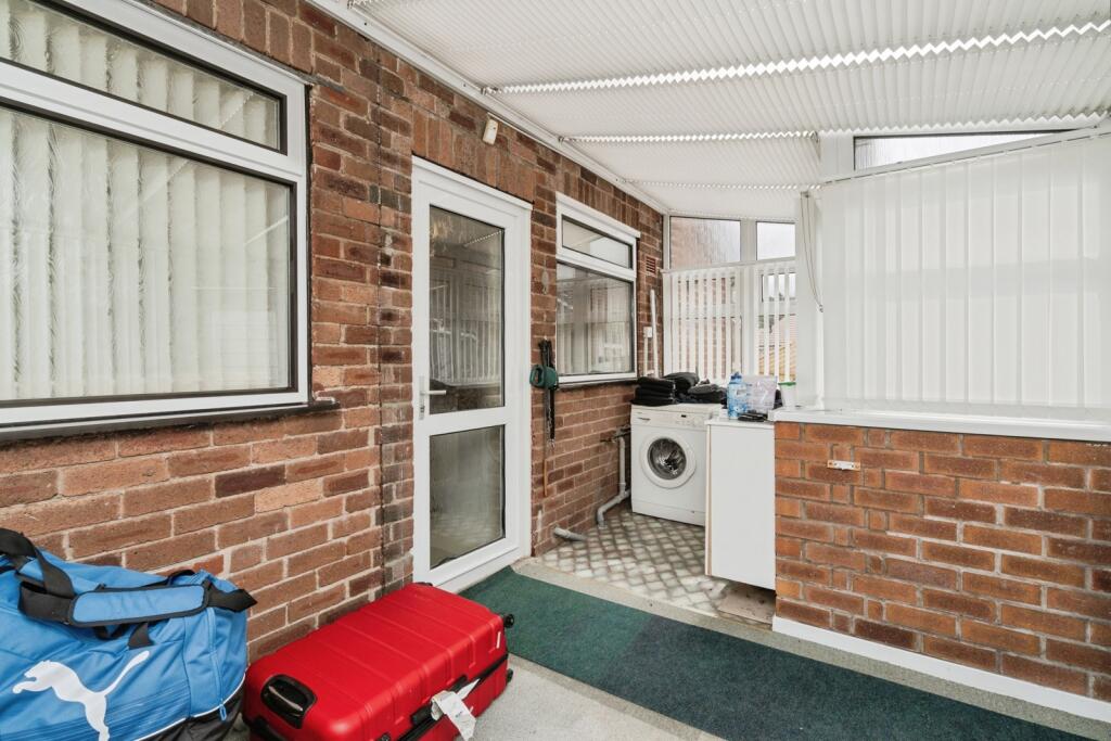 Additional image 15 of Norbury Grove, BOLTON, Lancashire, BL1