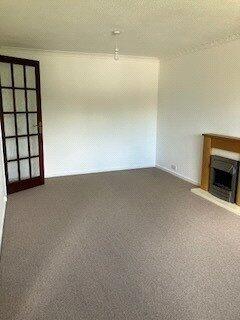 Additional image 7 of Gravelly Lane, Birmingham, West Midlands, B23