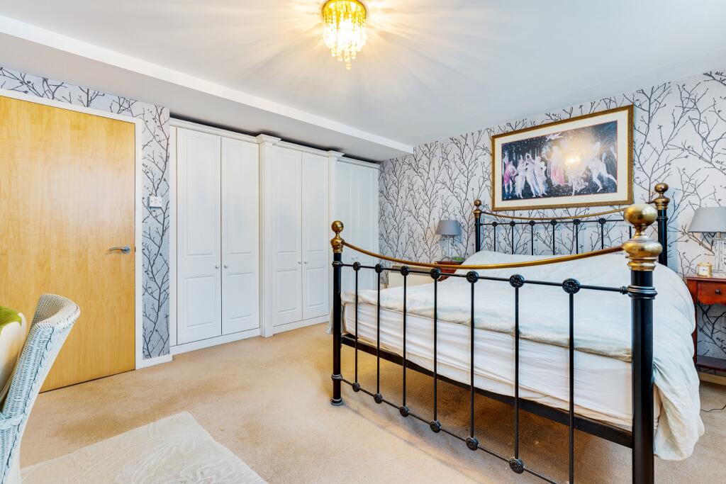 Additional image 11 of Brook Mill, Threadfold Way, Bolton, BL7