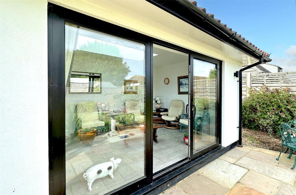 Additional image 27 of Knightscroft Avenue, Rustington, Littlehampton, West Sussex