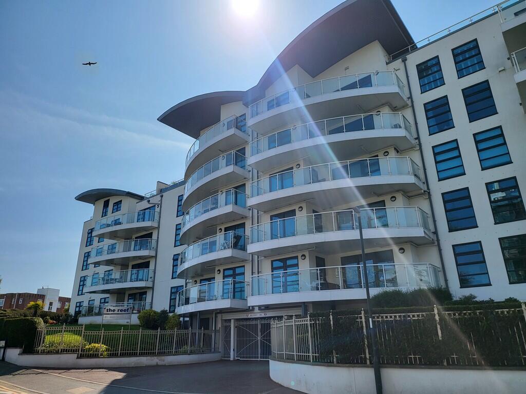 Additional image 21 of Boscombe Spa Road, Bournemouth