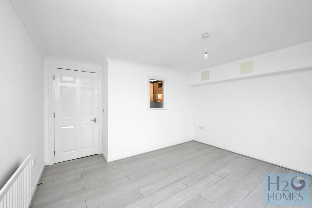 Additional image 19 of Copenhagen Court, Brighton Marina Village