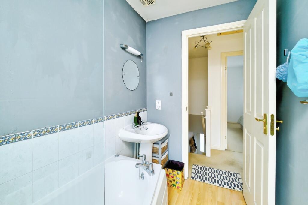 Additional image 15 of St. Michaels Close, Poole, BH15