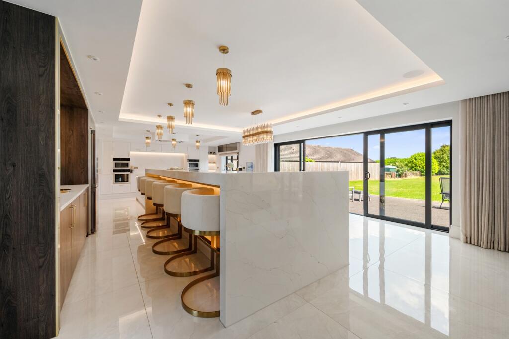 Additional image 6 of Heaton Dene, Chorley Road, Westhoughton, Bolton, BL5