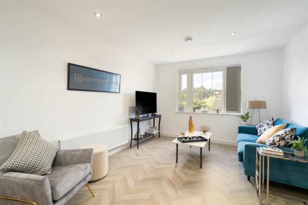 Additional image 15 of Apartment 5 Paton Grove, Moseley, Birmingham