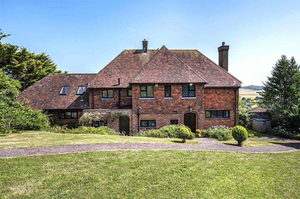 Additional image 39 of Warren Lane, Friston,