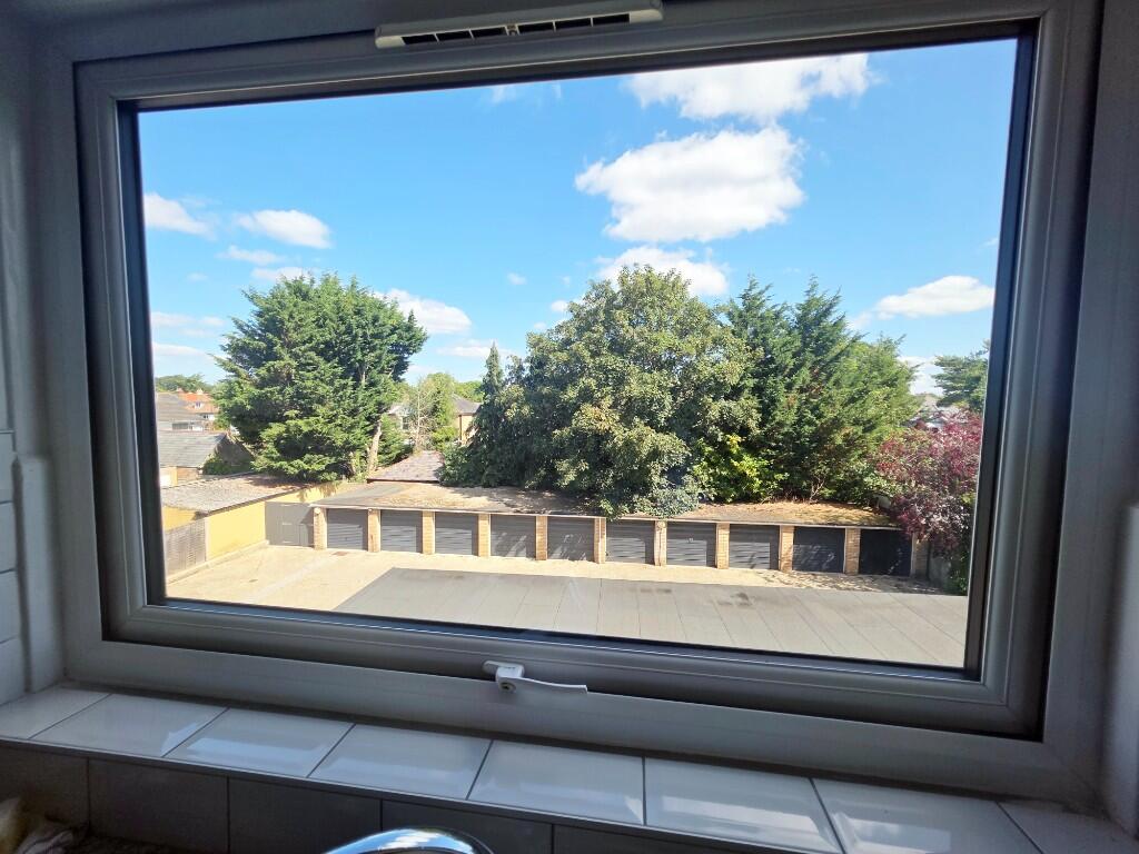 Additional image 2 of Pinelands Court, Richmond Park Road, Bournemouth, BH8