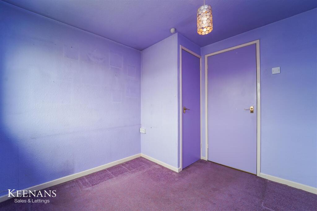 Additional image 13 of Throstle Grove, Brandlesholme