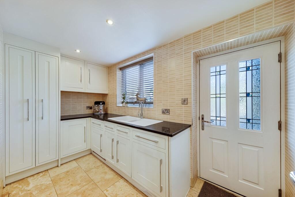 Additional image 23 of Heatons Farm, Greenwoods Lane, Bolton, BL2