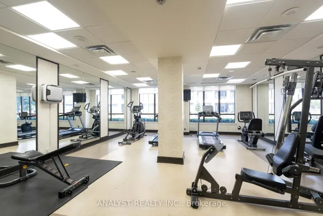 Additional image 17 of 55 De Boers Dr Unit 203