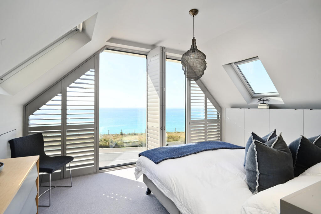 Additional image 13 of Marine Drive, Rottingdean Brighton, East Sussex, BN2