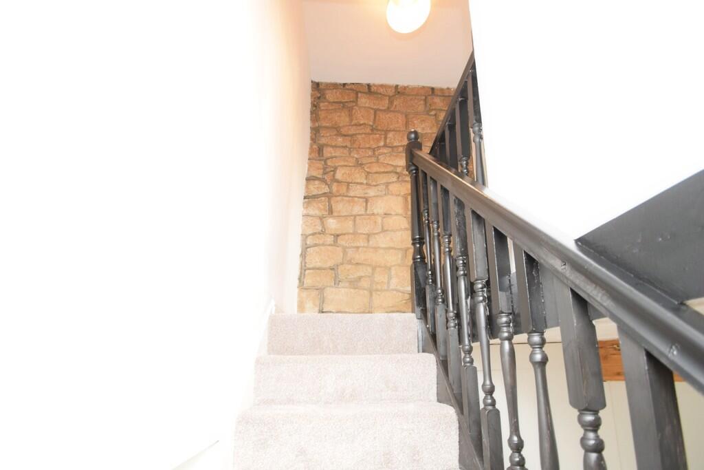 Additional image 10 of Bridge Street, Oakworth