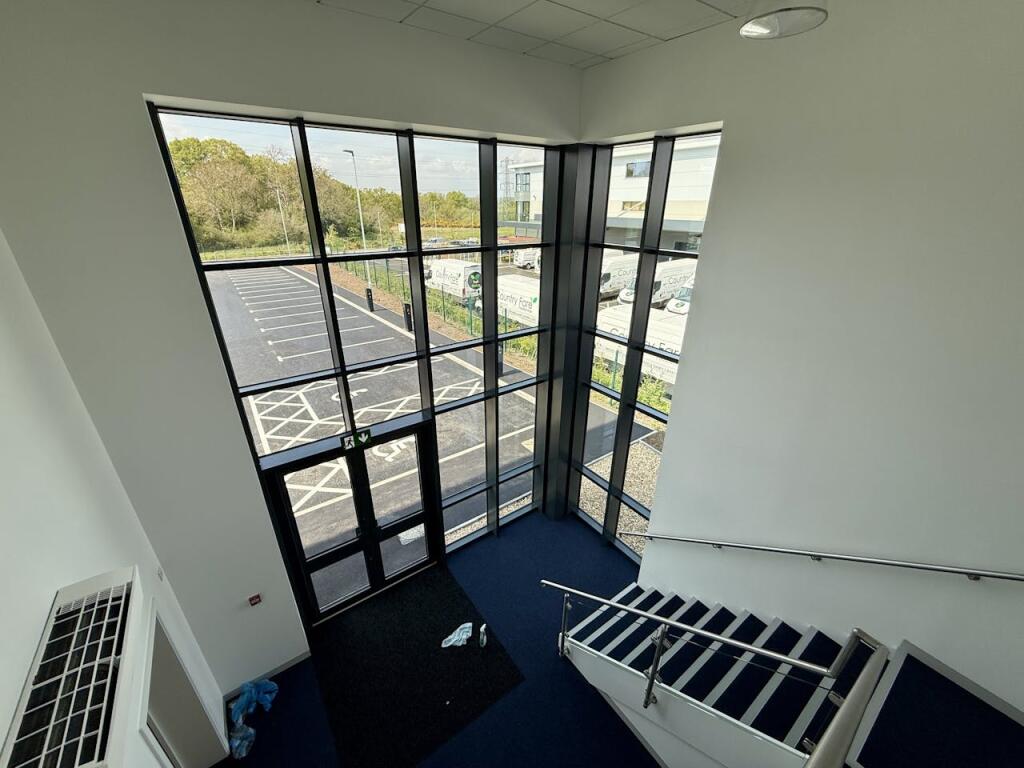 Additional image 10 of Magna 30, Magna Road, Poole, BH11 9FA