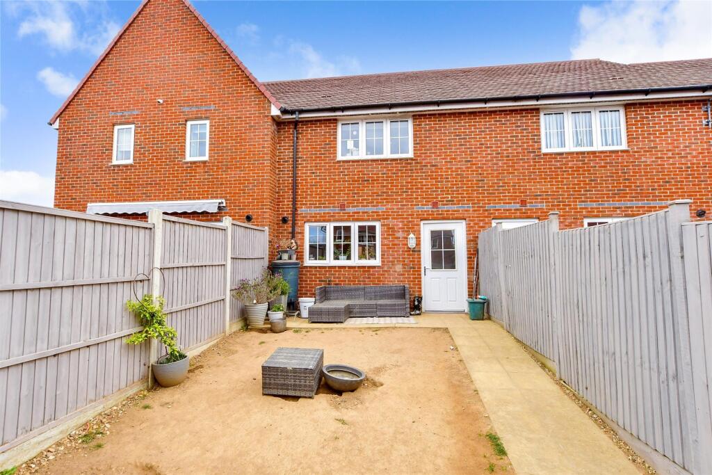 Additional image 11 of Ockenden Road, Littlehampton, West Sussex